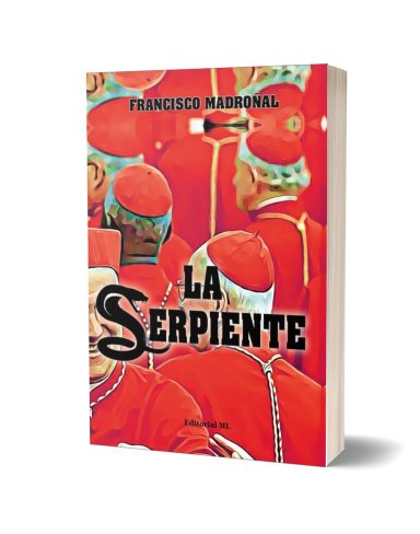 Continuación de SOTANAS