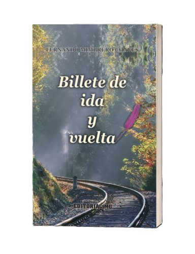 Obra de elegante prosa, expresiones  cuidadas, esmeradas, medidas y delicadas. Supone una visión pedagógica que no puede dejar indiferente.